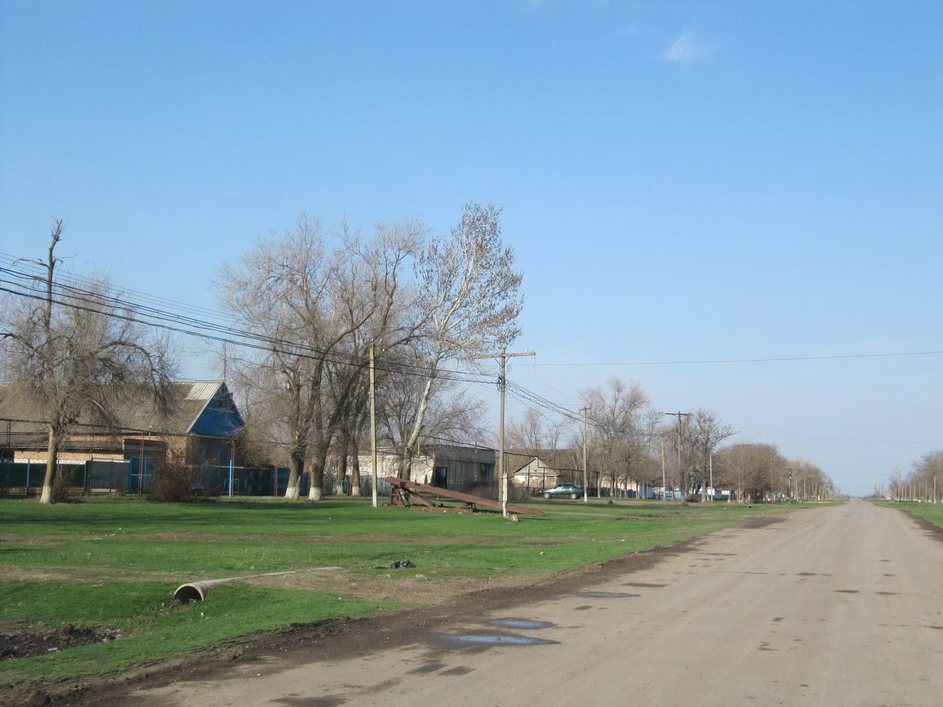 село садовое калмыкия. республика калмыкия, октябрьский район, п. село плодовитое калмыкия. погода в калмыкии в районах. сарпинский годжур калмыкия.