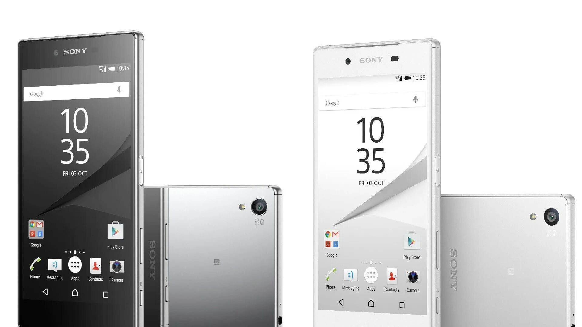 Sony Xperia z5 e6653. Sony Xperia z5 Dual. Смартфон Sony Xperia 5, черный. Sony Xperia z5 белый. Xperia 7