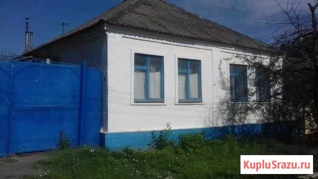 Г Благодарный Ставропольский край ул Вокзальная 37. Дома на продажу с Александрия ,Благодарненский район. Мельничная 174 г Благодарный. Ставропольский край Благодарненский район ул Лесная продажа домов. Авито ставропольский край 14