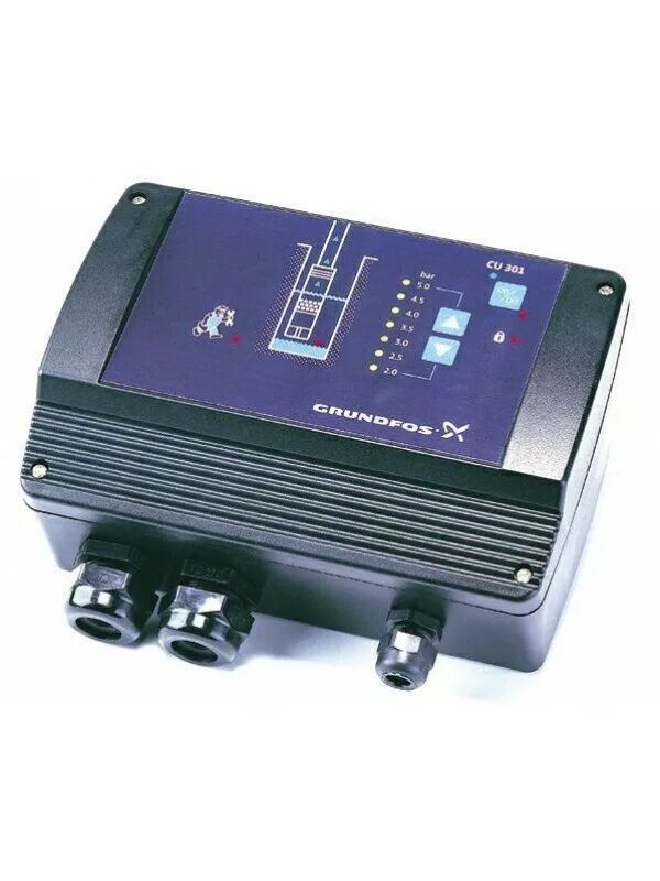 Siemens s120. Контроллер grundfos cu 211. Управляющая c u. Блок управления cu 200 sf grundfos,. Блок управления скважинным насосом grundfos.