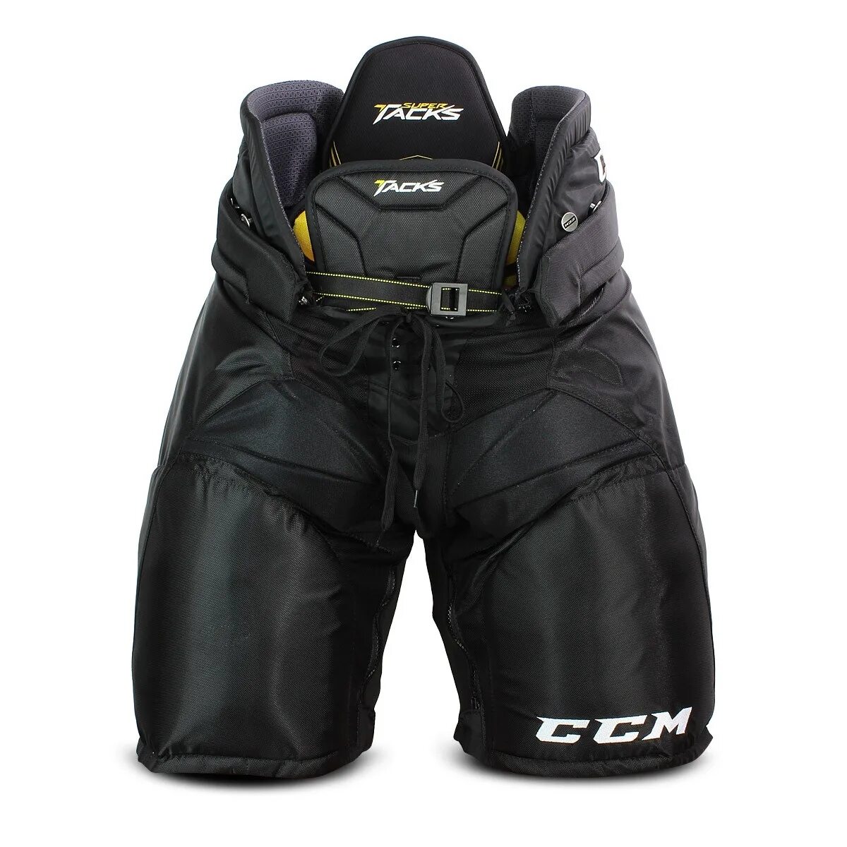 Хоккейные шорты ссм. Ccm Tacks 652 SR шорты. Хоккейные шорты ccm apx2. Шорты ccm super Tacks. Шорты ccm super Tacks SR.