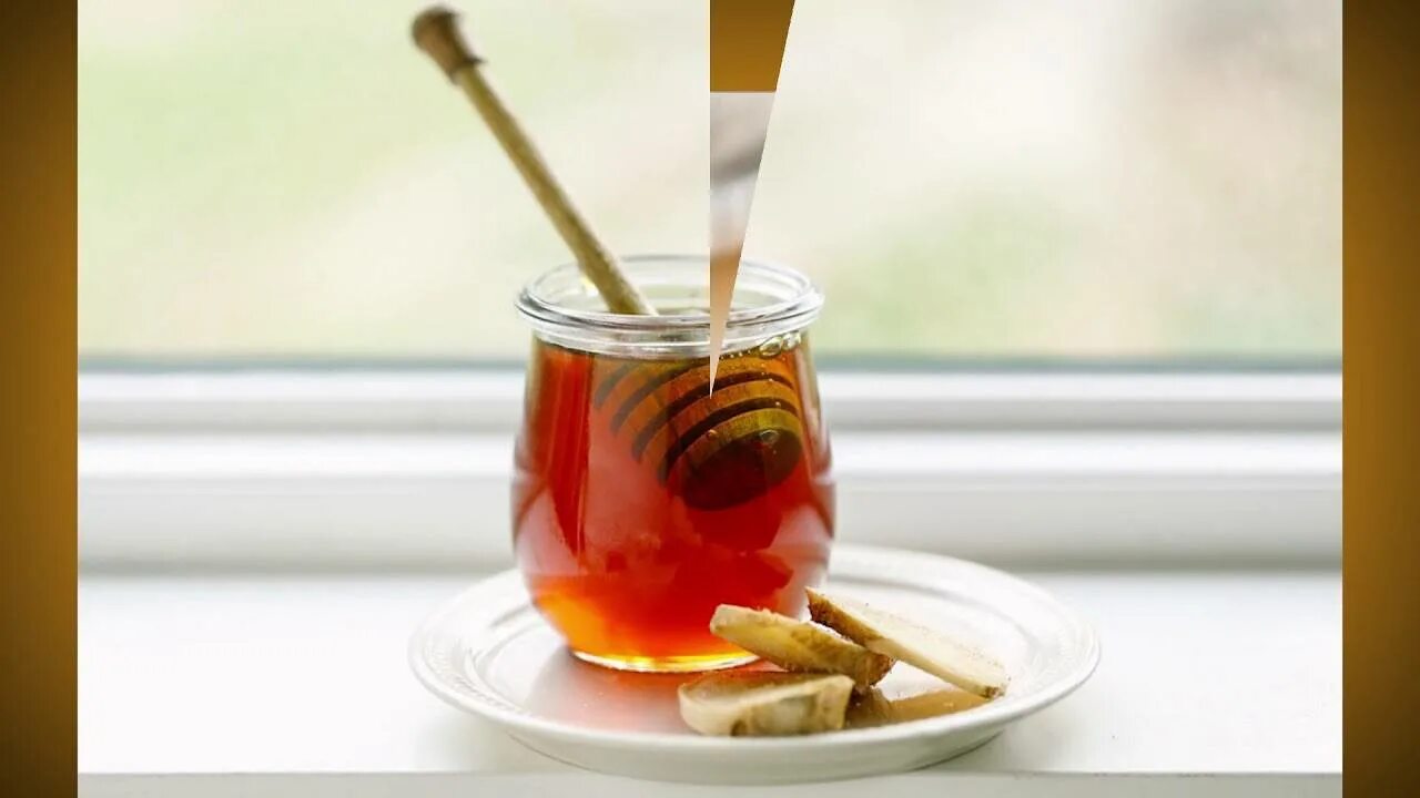 Какой чай пить с медом. Чай с медом. горячий чай с медом. чай с перцем и медом. мед с чаем.