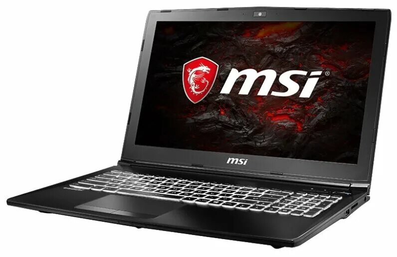 Ноутбук MSI gs73vr 6rf Stealth Pro. MSI gp72 7rdx. Ноутбук MSI gs43vr 6re Phantom Pro. MSI gt83vr Titan SLI. Купить ноутбук в магнитогорске