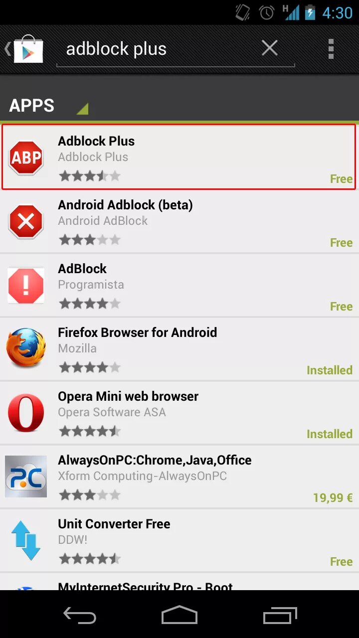 ADBLOCK приложение. ADBLOCK для андроид. ADBLOCK Plus для андроид. Программа ADBLOCK это.