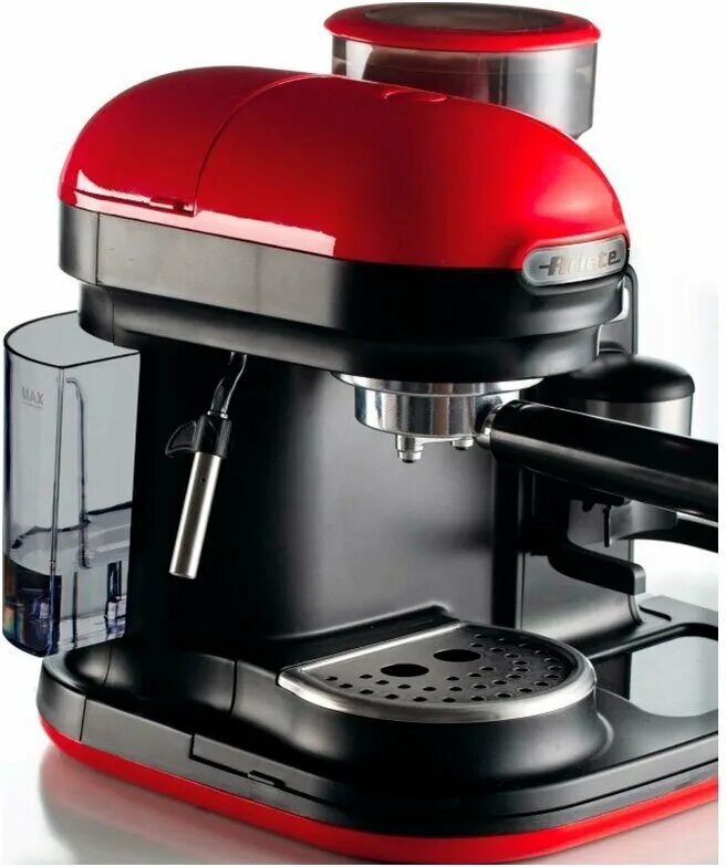 **ariete 1318 moderna espresso** - рожковая кофеварка со встроенной кофемолкой. Ariete кофемашина рожковая. Кофеварка ariete 1313/10. Кофемашина ariete 1452 diadema отзывы. Кофемашина ariete 1452 diadema отзывы.