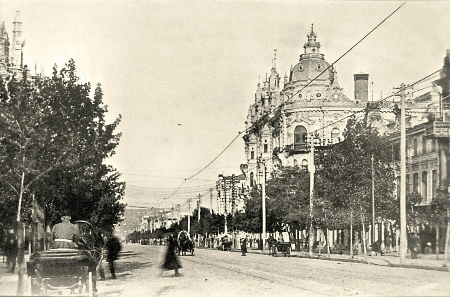 Как раньше назывался город ростов на дону. Как раньше назывался город ростов на дону. Улица большая садовая ростов на дону. Основание ростова на дону. Ростов на дону в 20 веке.