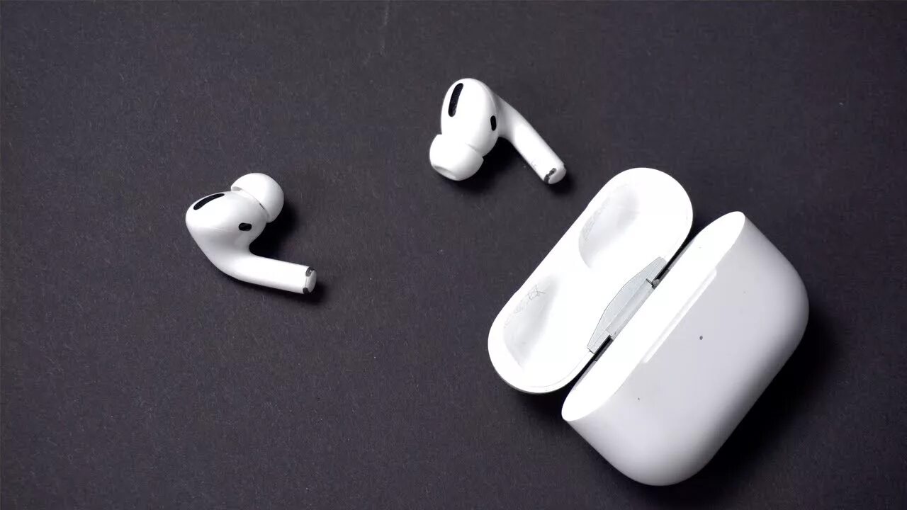 AIRPODS Pro 6s. Левый наушник Apple AIRPODS Pro. J8-1 AIRPODS Pro. Airpods pro тихие