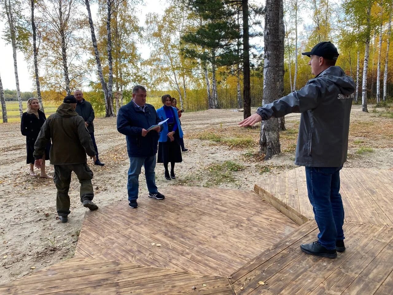 Комплекс ягом. Этнопарк нижневартовск. Парк ягом. Нижневартовск лес. Ягом нижневартовск лесной комплекс.