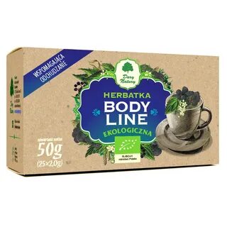 Bio 25
