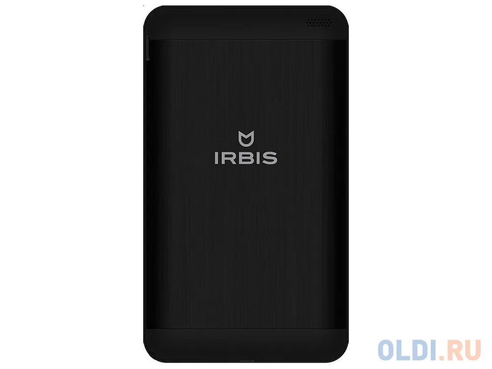 Планшет irbis black. Планшет irbis black. Планшет irbis tz102. Irbis tw51. Планшет irbis tz721.