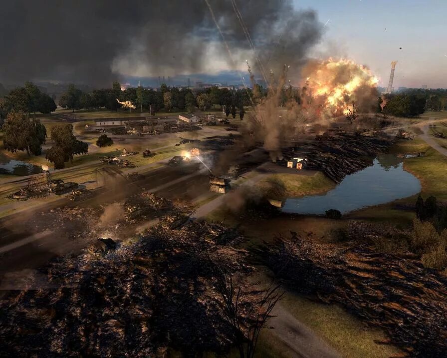 игра world in conflict 2. т-80 world in conflict. World in conflict soviet. World in conflict xbox 360. World in conflict армия ссср.