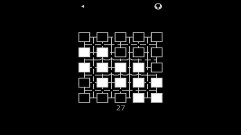 Игра black уровни