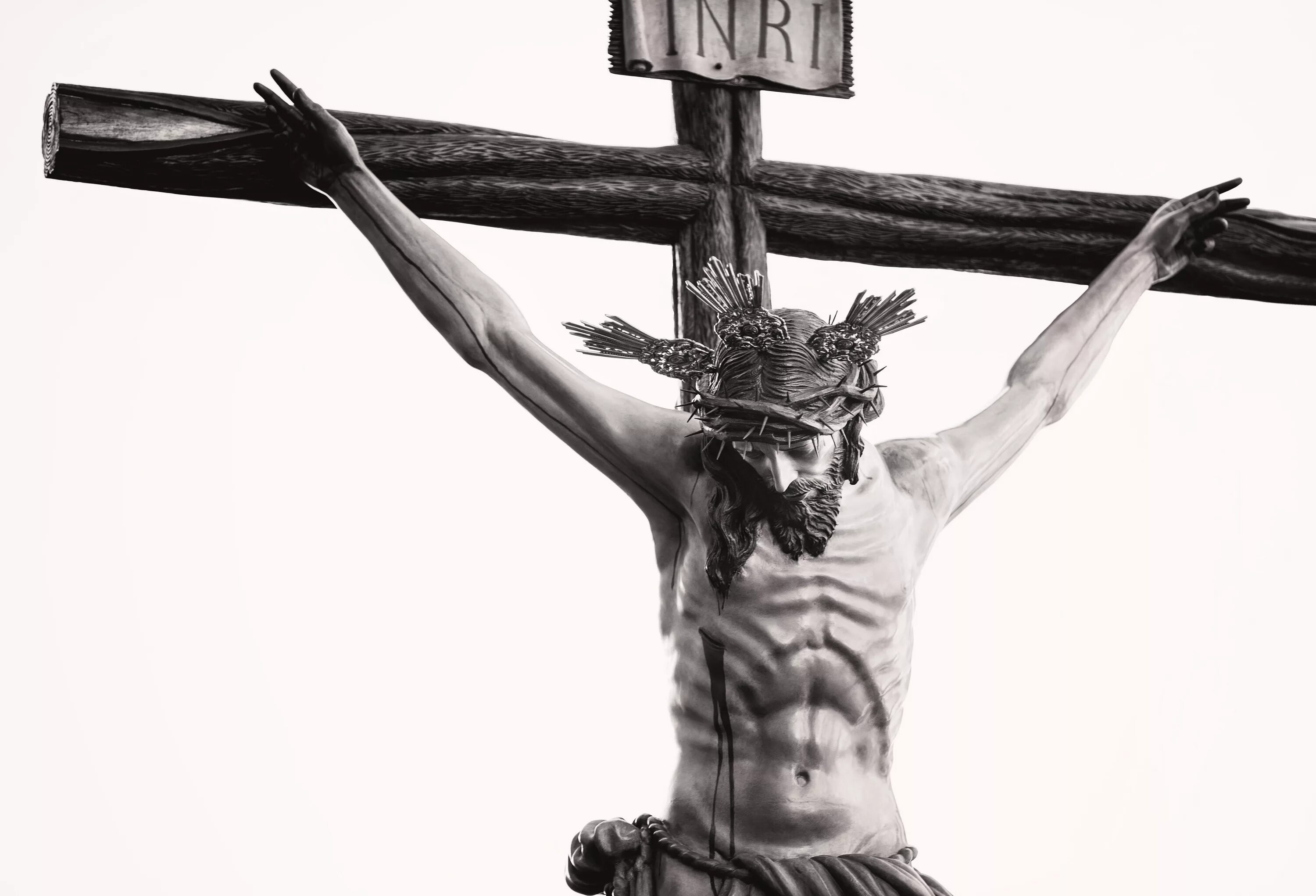 Крест распятие христа. Бартоломе Распятие Христа. Дионисий Распятие. Иисус Христос на кресте Распятый.