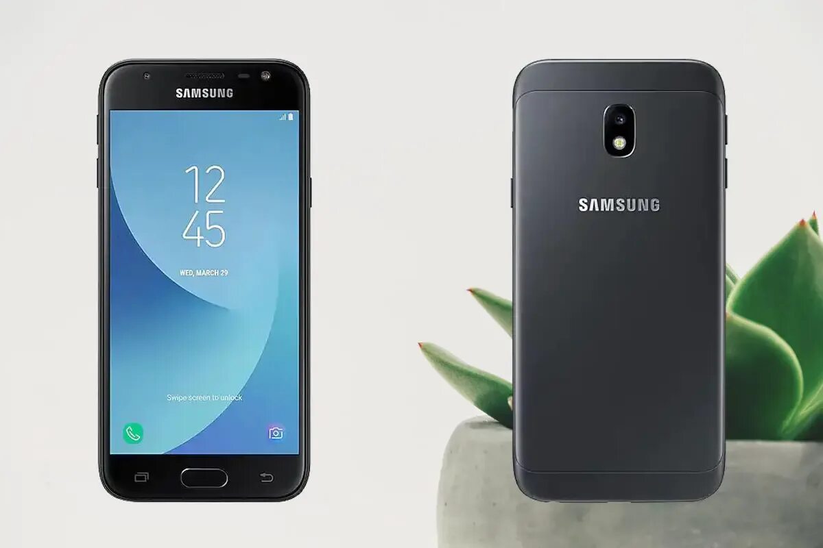 Телефон samsung 2017. Samsung j3 2017. Samsung Galaxy j3 2017. Samsung Galaxy j330f. Samsung Galaxy j3 2017 SM j330f.