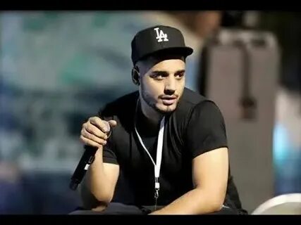Imran khan satisfya