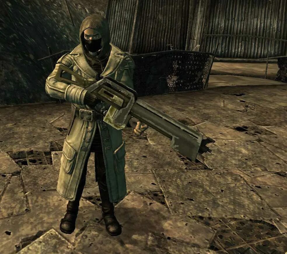 Fallout 3 сидни компаньон. Fallout 3 car mod. Фоллаут нью вегас моды. Fallout 3. Фоллаут 3 моды.