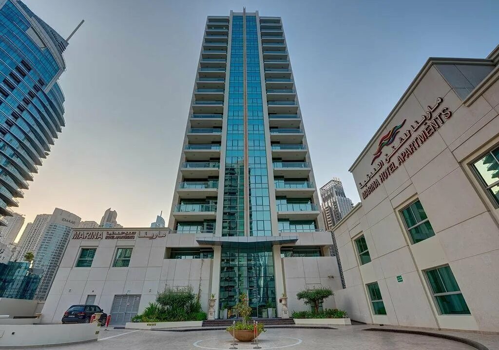 Отель marina bay sands. Дубай marina view hotel apartments. Отель marina. Дубай marina view hotel apartments. Канкун отели.