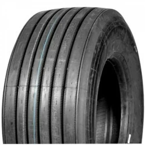 Тип 5 no 385. Аеолус 385/65r22.5. шина aeolus 385/65r22,5. aeolus 385/65 r22.5. грузовые шины 385 65 22.5.