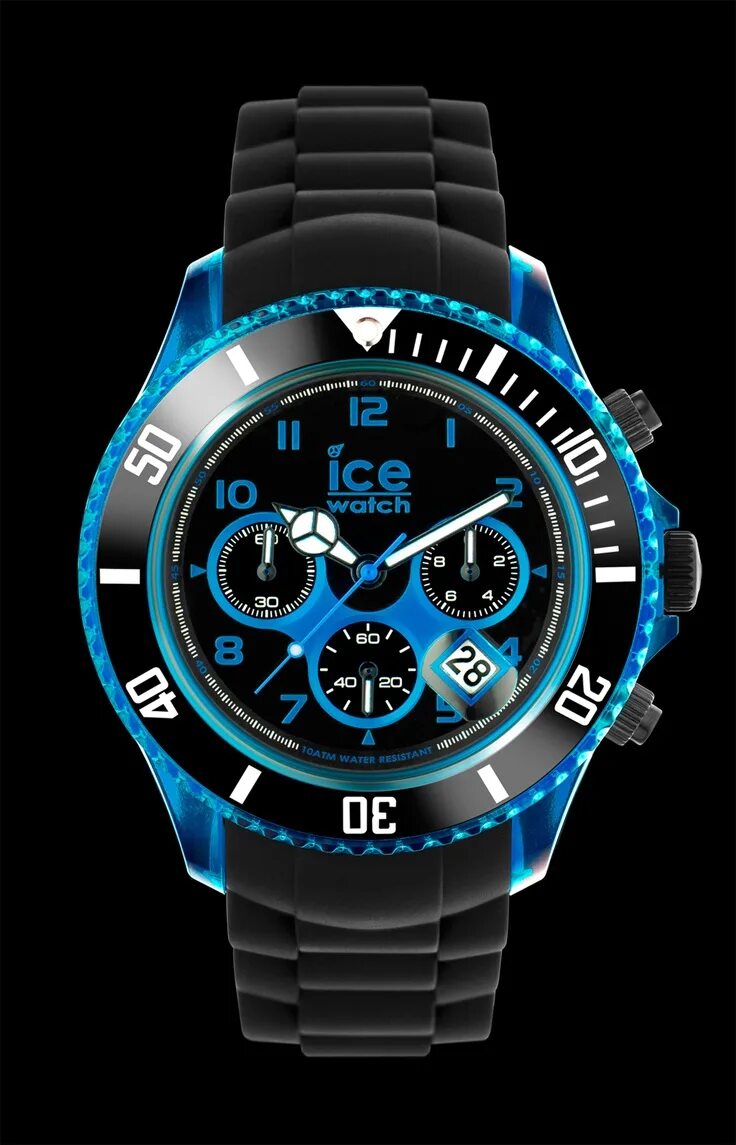 Часов ice watch. Часы BMW Water resist 10 ATM. Ice часы мужские. Часы Ice watch. Часы айс мужские.