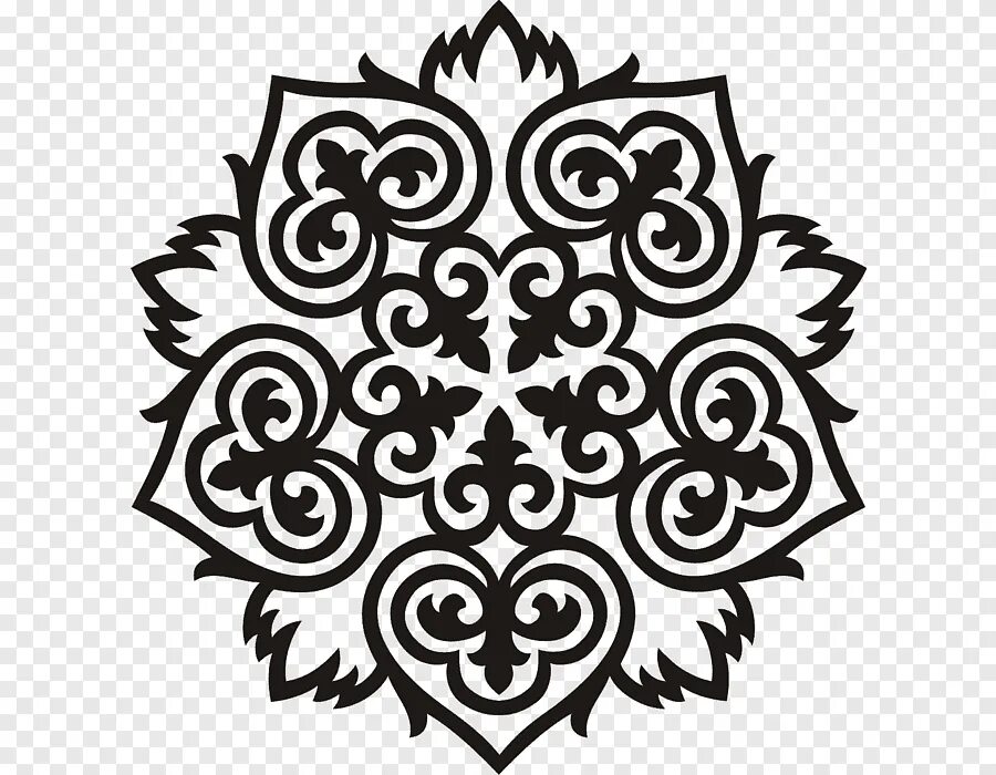 Казахские узоры. Казахский трафарет. Казахский орнамент. Орнамент казахский национальный. Казахские узоры и орнаменты.