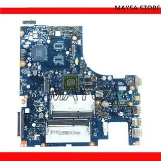 Nm lenovo