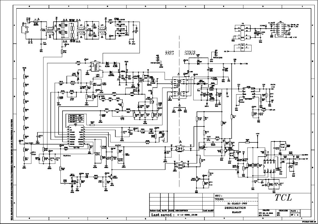 Tcl eli inv отзывы. Блок питания 40-e371c4-pwg1xg схема. tcl power supply [smps] – 40e371c4p-wa1xg – schematic. блок питания ldk-100 psu. 40-p061c2-pwe1xg схема.
