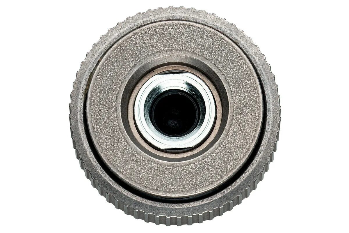 Гайка makita 192567-3. Быстрозажимная гайка сс-м12. Гайка quick м 14 metabo 630800000. Быстрозажимные гайки для болгарки. Быстрозажимные гайки для болгарки.