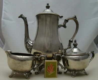 Silver co