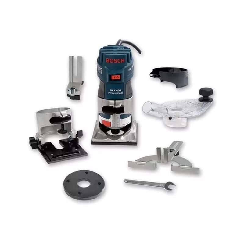 Бош 600. Фрезер gkf 600 bosch. Bosch gkf 600 professional. Фрезер бош аккумуляторный. Фрезер gkf 600 bosch.