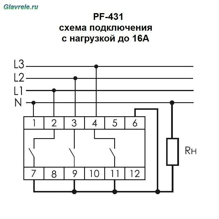 Реле контроля фаз 3 фазное схема подключения. Схема подключения реле фаз. Рнпп-311м схема. Реле напряжения 220в на схеме электрической. Переключатель фаз пэф-301.