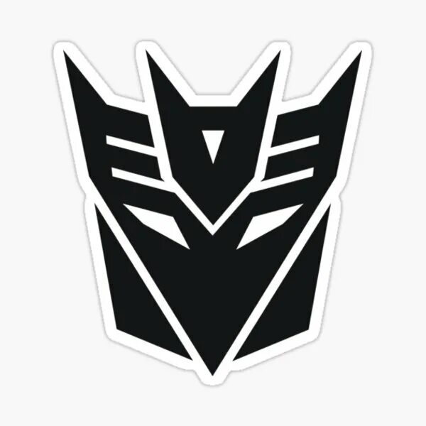 Free download Transformers: The Game Megatron Soundwave Decepticon Starscream, t