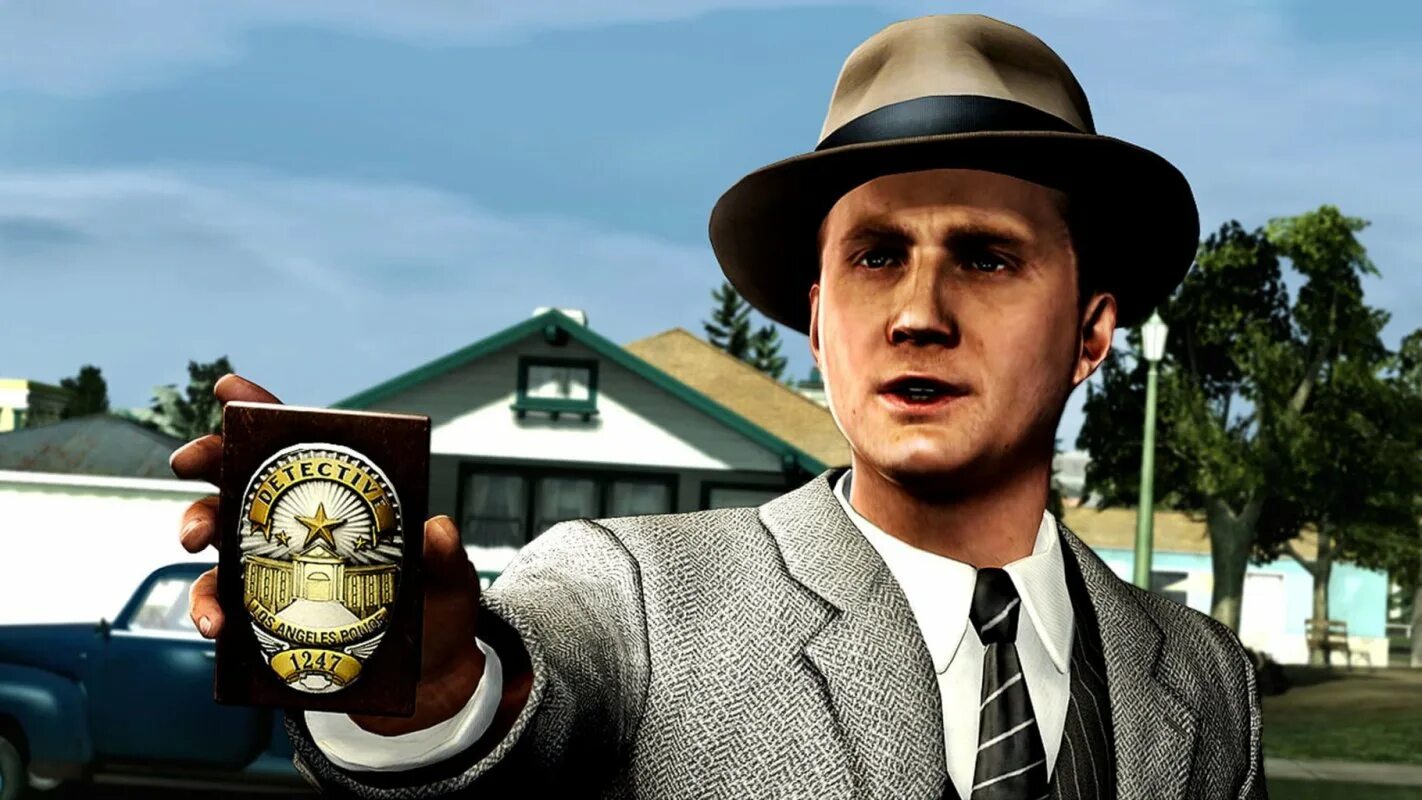 Включи программу детектив. La noire коул фелпс. аарон стэтон коул фелпс. детектив фелпс. коул фелпс актер.