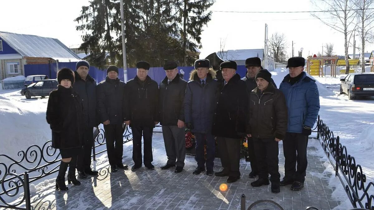 Погода неверкино пензенская область на 14 дней. Неверкино пензенская область. пенза группа экспедиция.ветераны- афганцы. погода в неверкино.