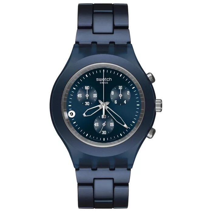 Switch часы. Часы swatch swiss irony. swatch irony diaphane. часы swatch irony diaphane. swatch 2841-1.