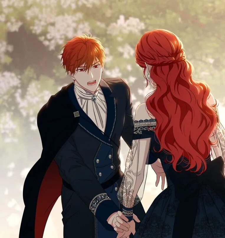 Удзуи гарем. Wand of fortune отомэ. Яой гарем. Рыжий принц. Манхва гарем.