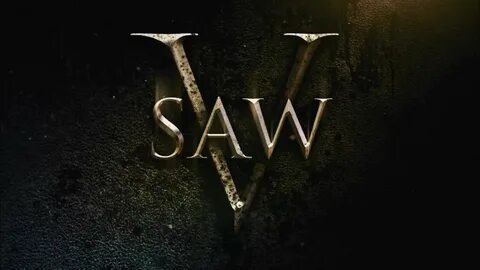 Saw edit