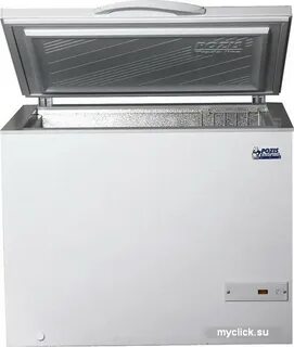 Pozis fh 250 1