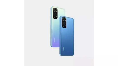 Смартфон redmi 14