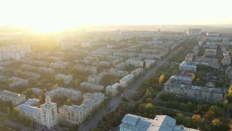 Краснооктябрьский волгоград