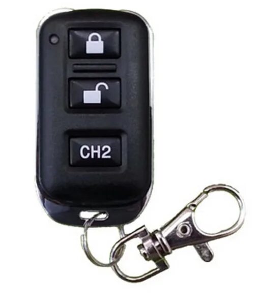 Брелок leopard lr433. Брелок сигнализации ch2. Брелок сигнализации шевроле ланос. Renault duster брелок сигнализации. Кнопка ch2 на брелке сигнализации sheriff.