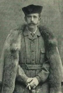 Сисси пмв