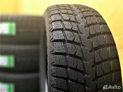 Шины linglong green max winter ice