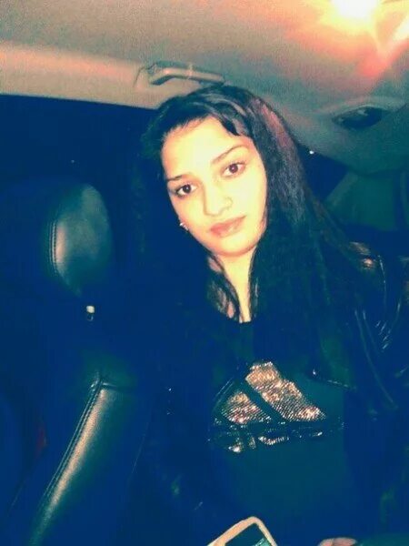 Светлана филюк череповец. Таня череповец. Девочки по вызову череповец. Света филюк череповец убийца. Самые красивые девушки череповца.