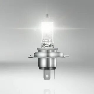 Лампа h7 200 osram