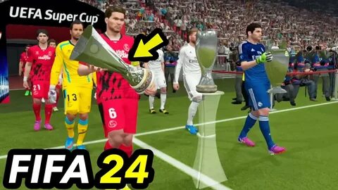 Фифа 24 с читами