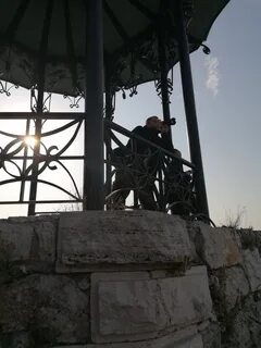 Александровское пятигорск