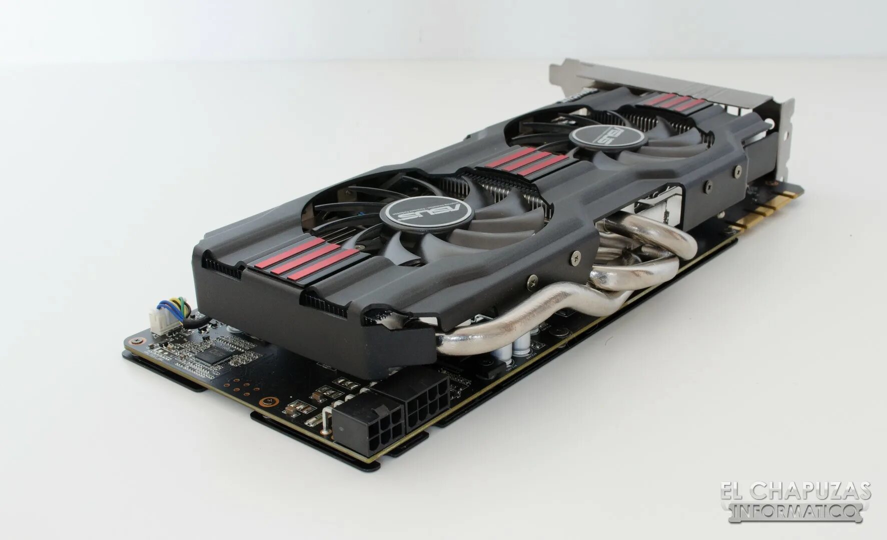 Nacr 770. ASUS-GEFORCE-GTX-770-DIRECTCU-II-OC. ASUS DIRECTCU 2 770. ASUS GEFORCE 770 ti. GTX 770 ASUS DIRECTCU II.