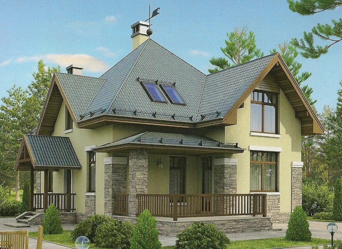 М планировка. Альфаплан g111. Дом 6х8 двухэтажный кирпичный. Проекты двухэтажных домов. Проект z500 с мансардой.