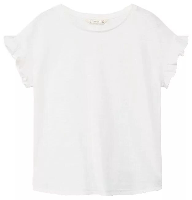 Купить футболку на ламоде. Белая футболка Uniqlo женская. Юникло Базовая белая футболка. Uniqlo базовые футболки женские. Uniqlo u футболка белая.