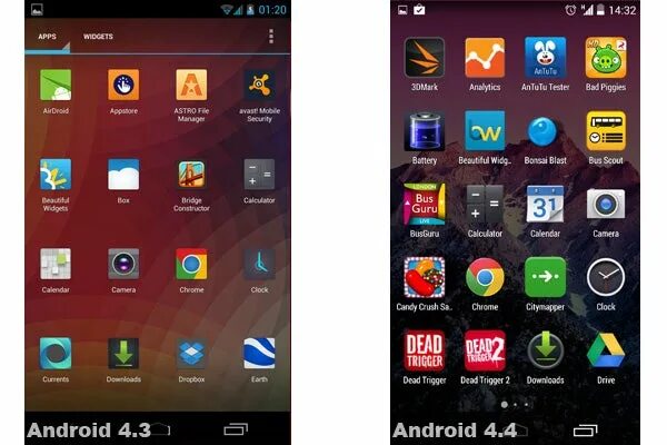 Андроид 4.2 2 прошивку. Андроид 4.4 kitkat. android 4.4.4 kitkat. программа андроид root 4.4 kitkat.